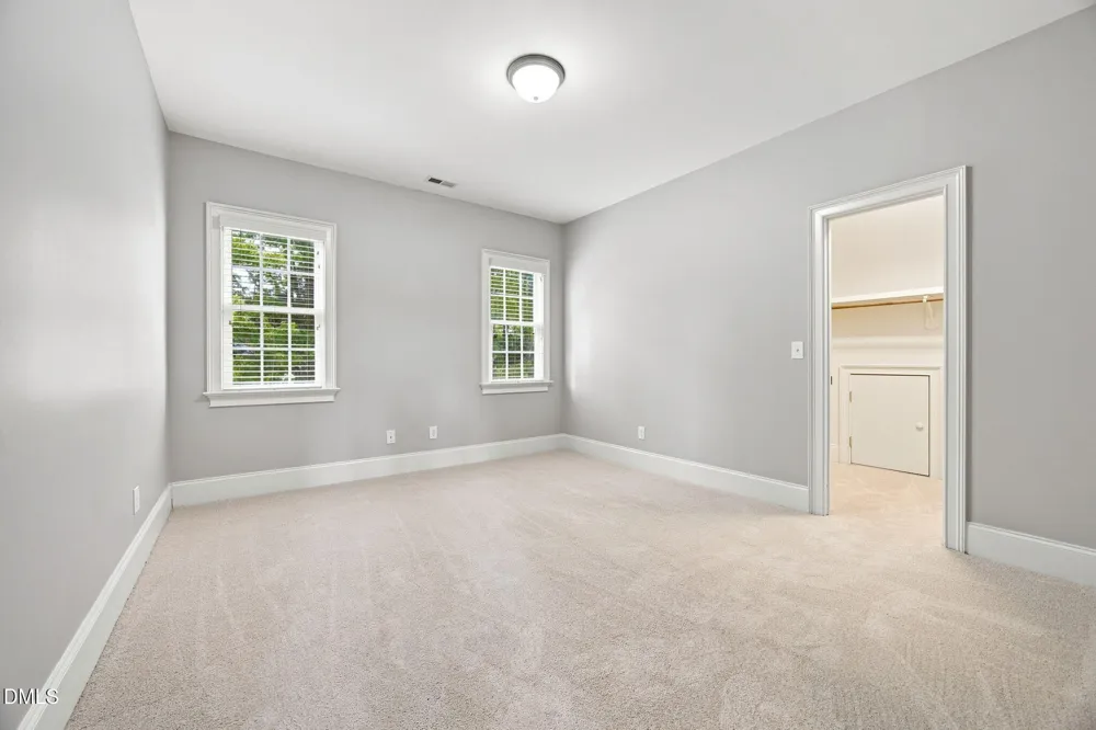 2108 Cameron Pond Drive Cary, NC 27519