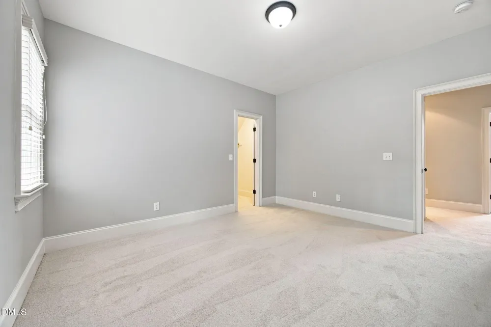 2108 Cameron Pond Drive Cary, NC 27519