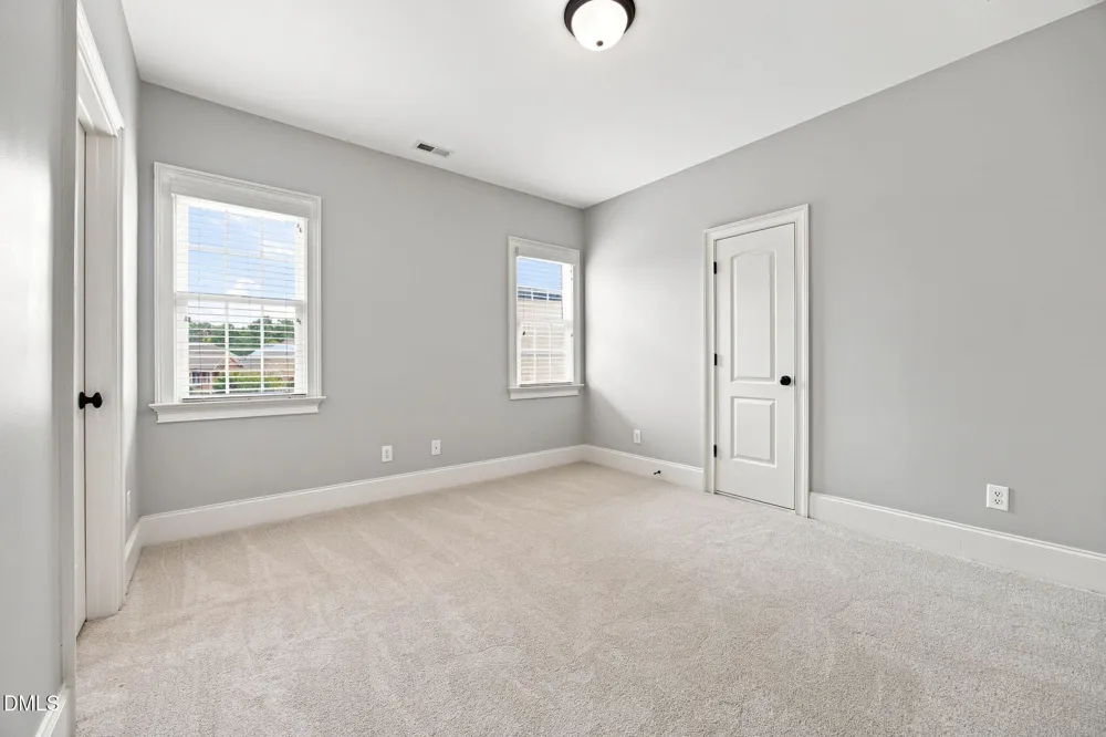 2108 Cameron Pond Drive Cary, NC 27519