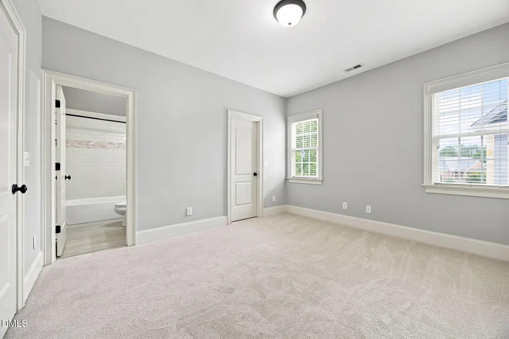 2108 Cameron Pond Drive Cary, NC 27519