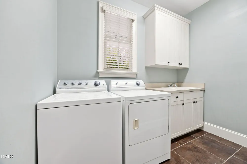 2108 Cameron Pond Drive Cary, NC 27519