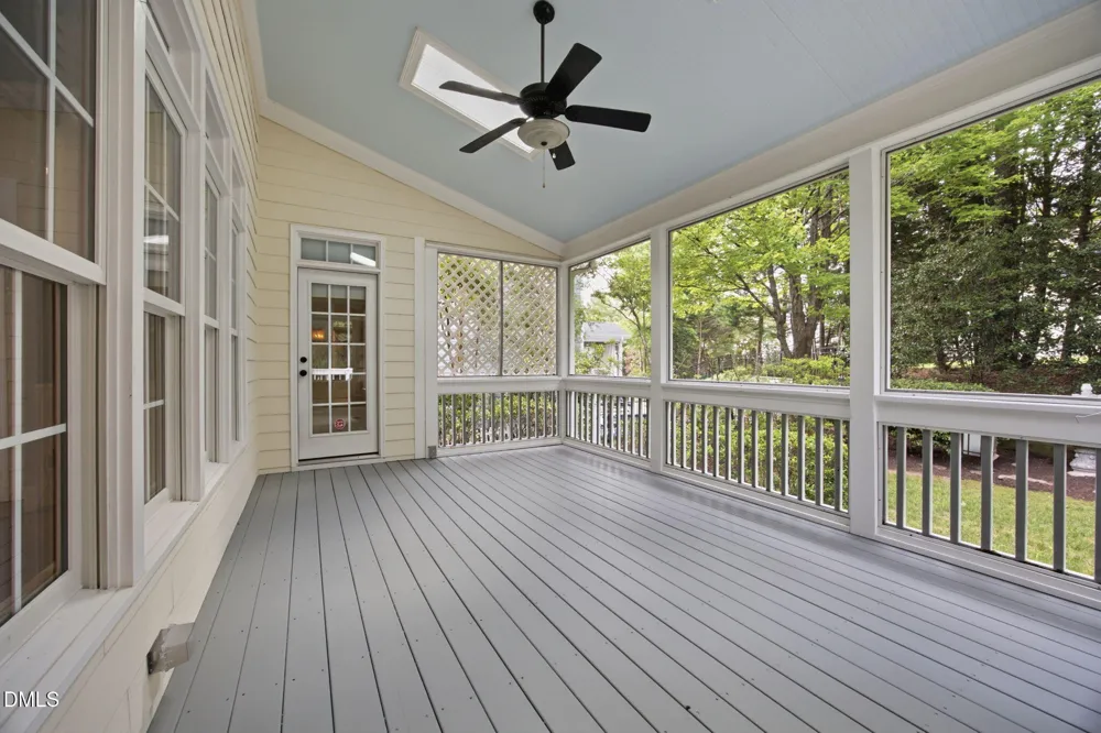 2108 Cameron Pond Drive Cary, NC 27519