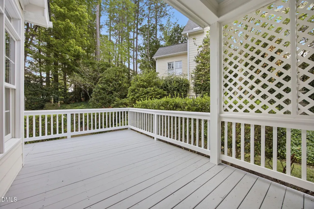 2108 Cameron Pond Drive Cary, NC 27519