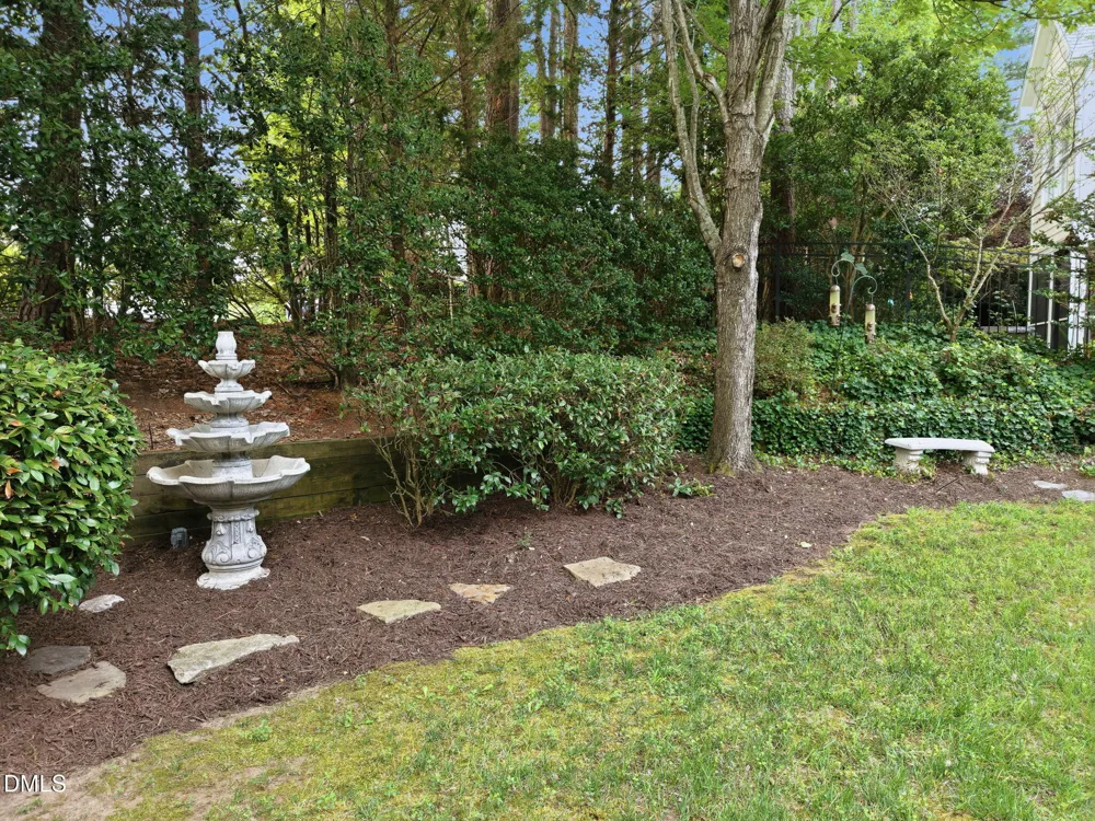 2108 Cameron Pond Drive Cary, NC 27519