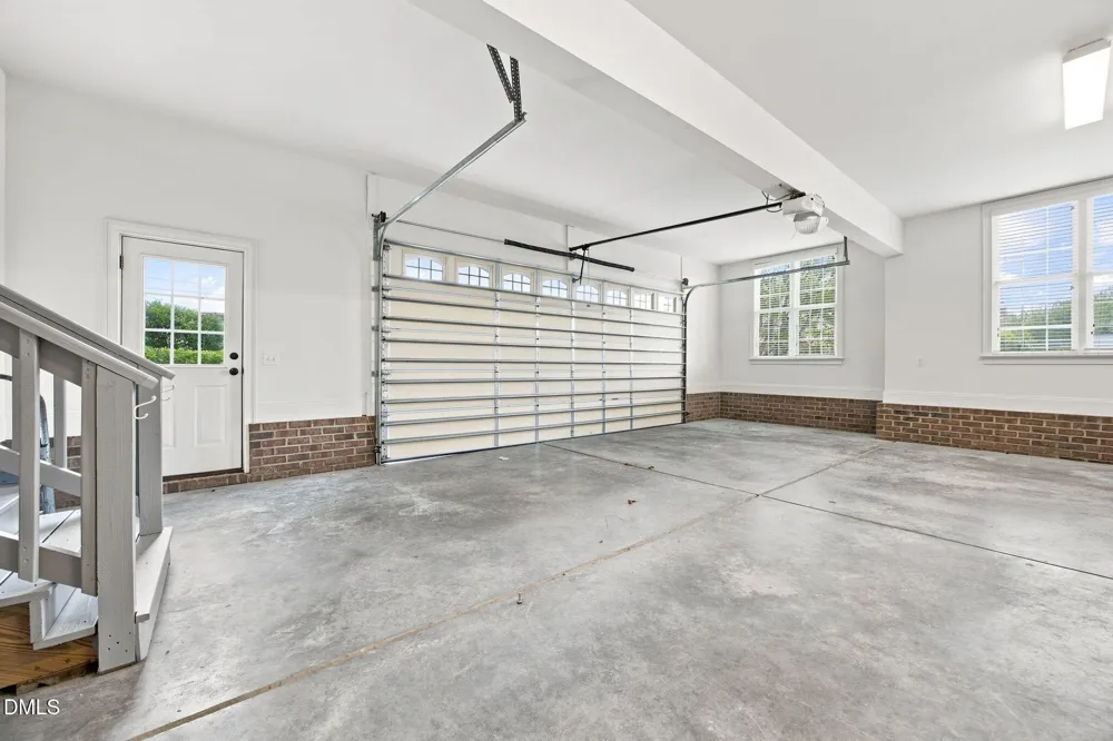 2108 Cameron Pond Drive Cary, NC 27519