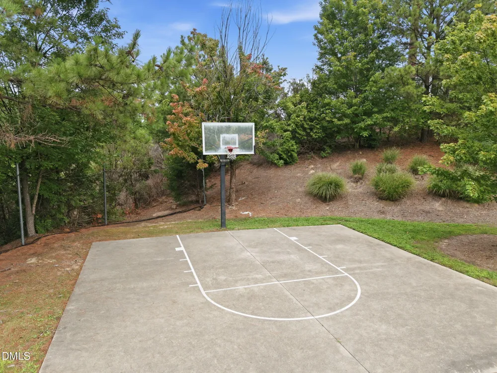 2108 Cameron Pond Drive Cary, NC 27519