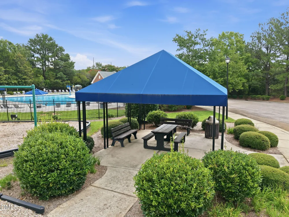 2108 Cameron Pond Drive Cary, NC 27519