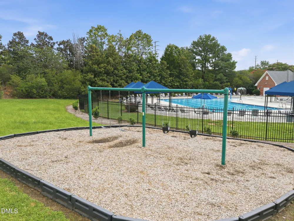 2108 Cameron Pond Drive Cary, NC 27519