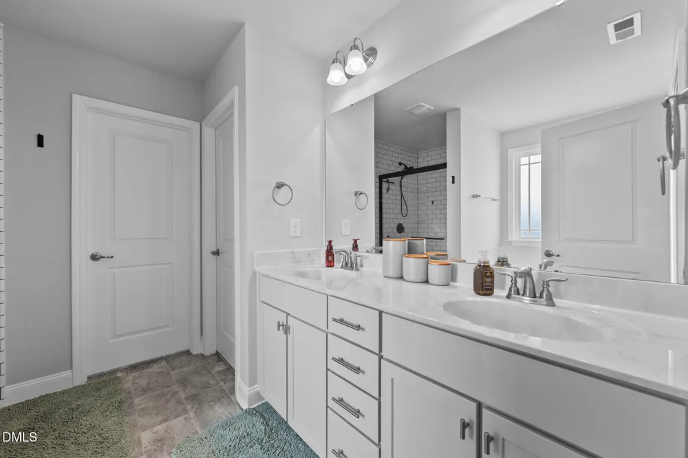 289 Red Hawk Place Smithfield, NC 27577