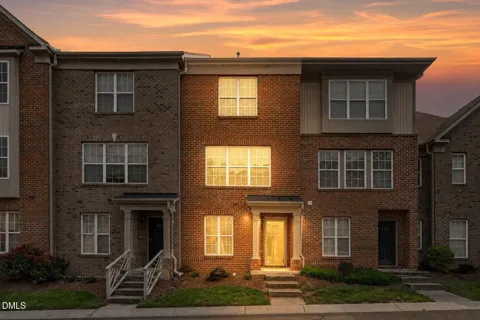 10024 Blackwell Drive