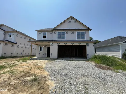 57 W Emily Gardens Drive #(62)