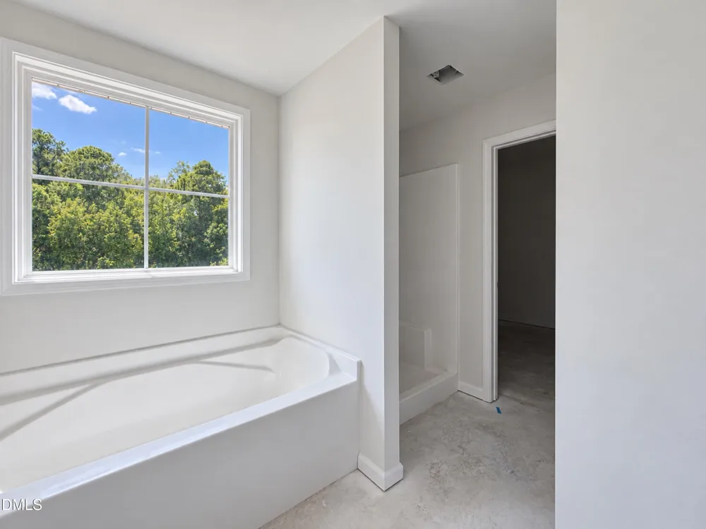57 W Emily Gardens Drive #(62) Selma, NC 27576