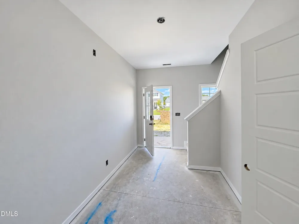 57 W Emily Gardens Drive #(62) Selma, NC 27576