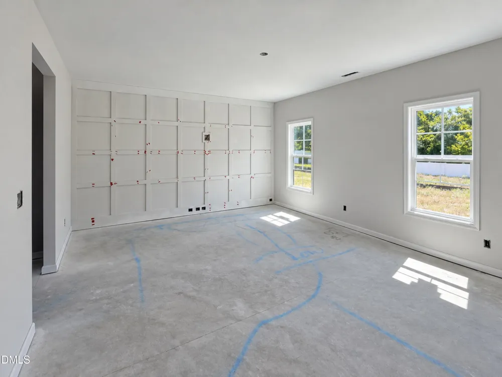 57 W Emily Gardens Drive #(62) Selma, NC 27576