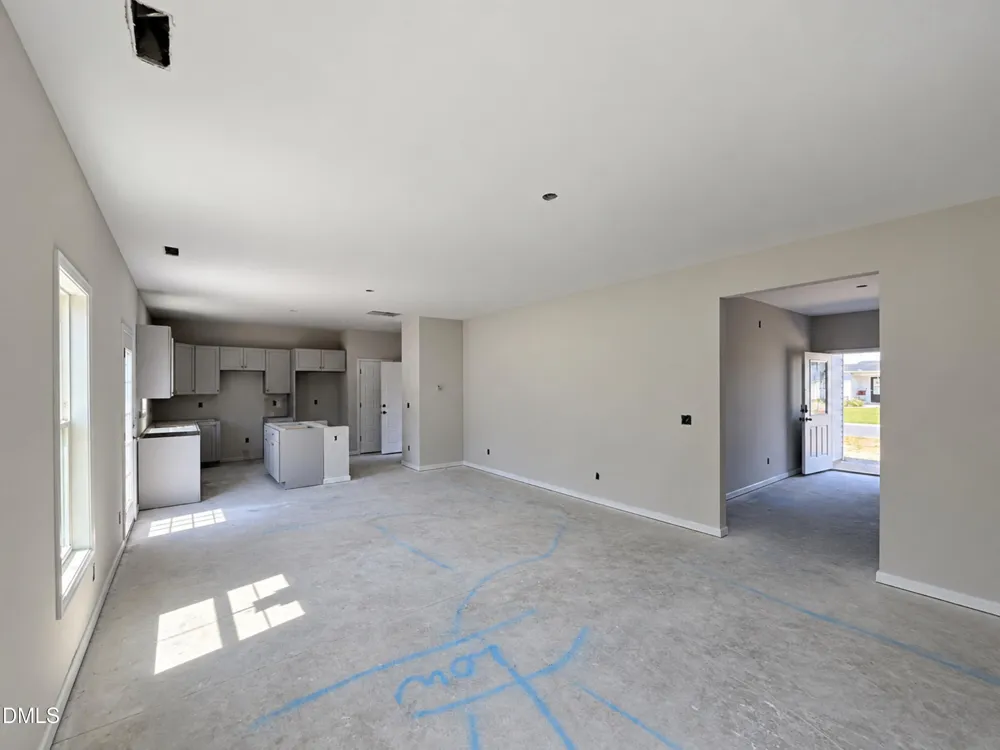 57 W Emily Gardens Drive #(62) Selma, NC 27576