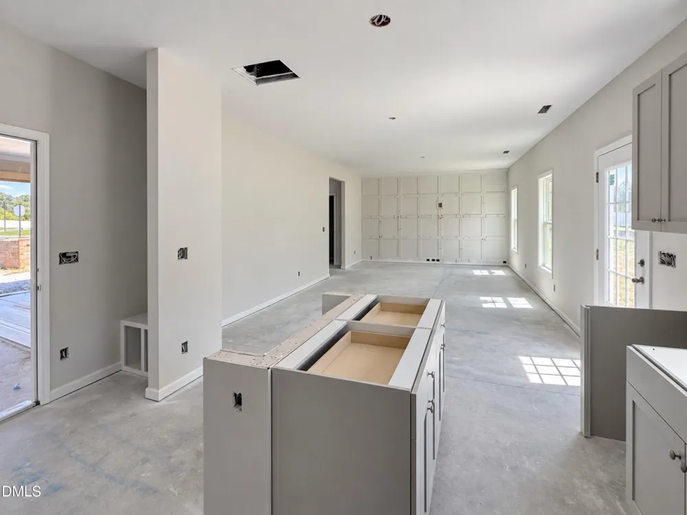 57 W Emily Gardens Drive #(62) Selma, NC 27576
