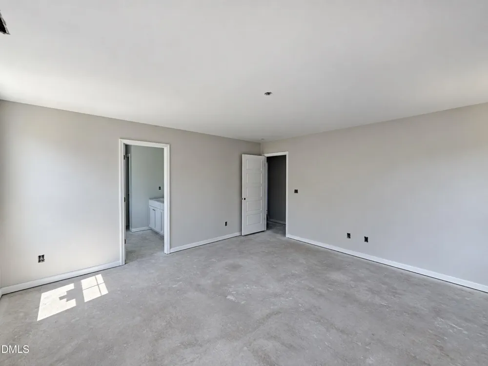 57 W Emily Gardens Drive #(62) Selma, NC 27576