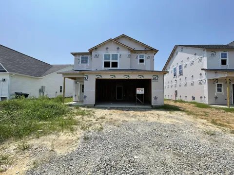 47 W Emily Gardens Drive #(61)