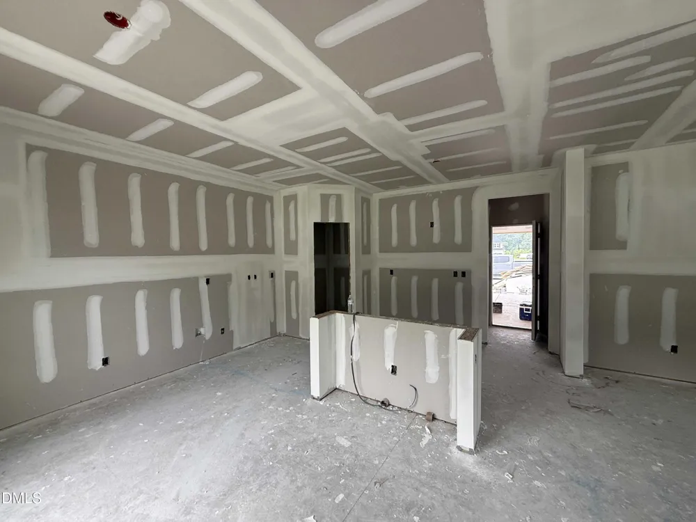 47 W Emily Gardens Drive #(61) Selma, NC 27576