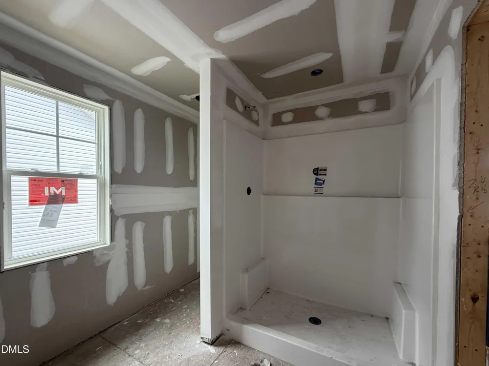 47 W Emily Gardens Drive #(61) Selma, NC 27576