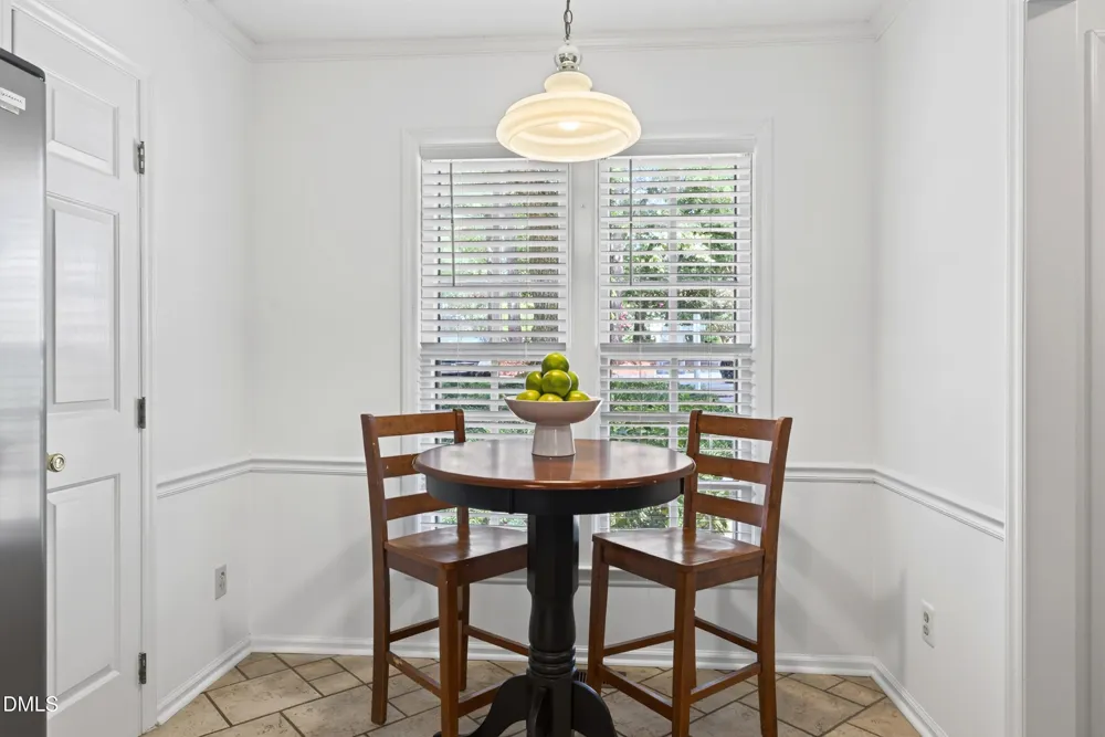 118 Greenmont Lane Cary, NC 27511