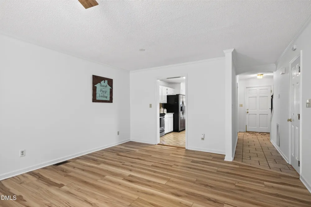 118 Greenmont Lane Cary, NC 27511
