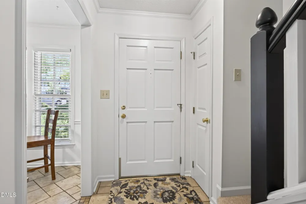 118 Greenmont Lane Cary, NC 27511
