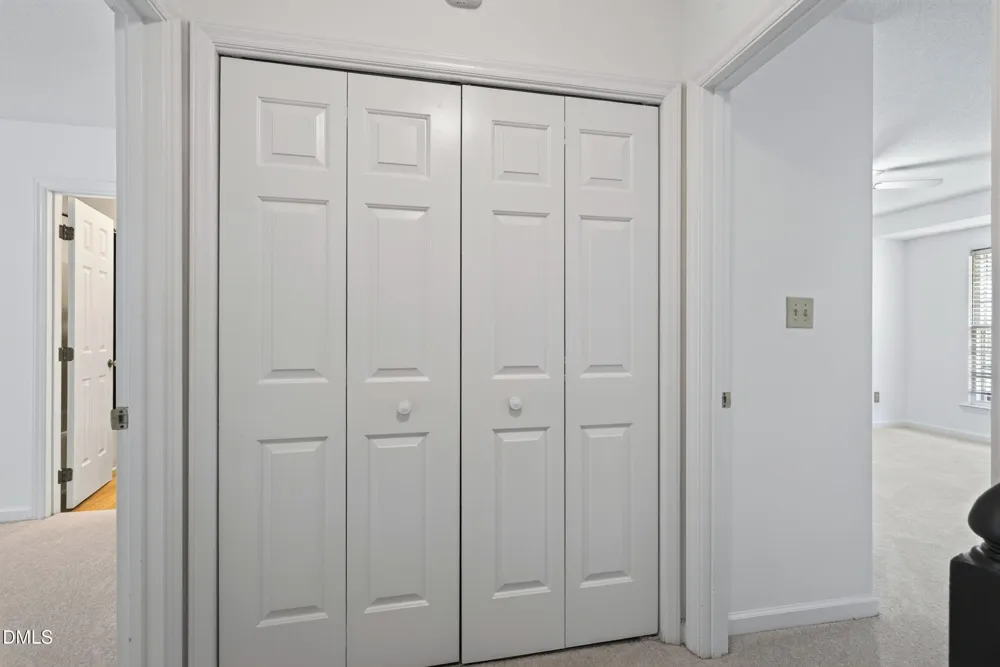 118 Greenmont Lane Cary, NC 27511