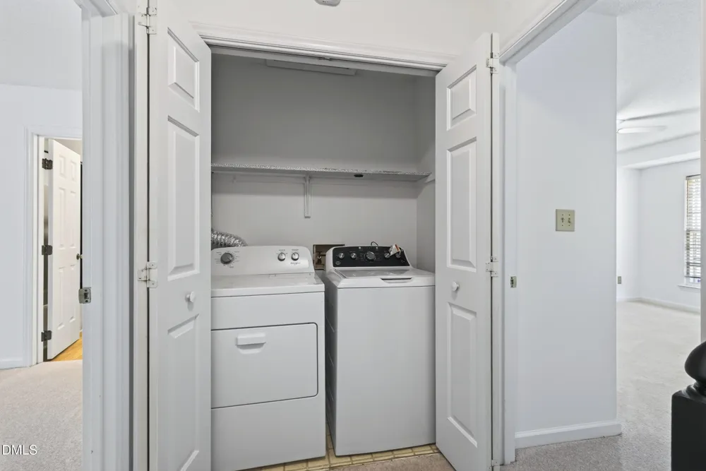 118 Greenmont Lane Cary, NC 27511