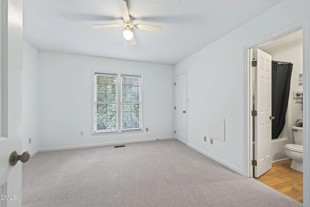 118 Greenmont Lane Cary, NC 27511