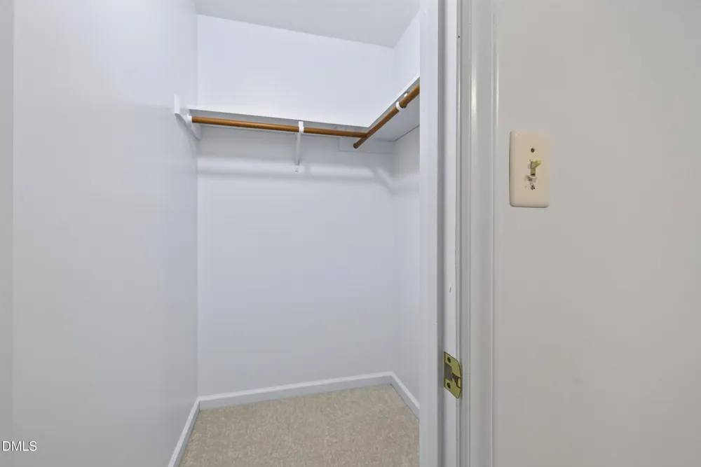118 Greenmont Lane Cary, NC 27511