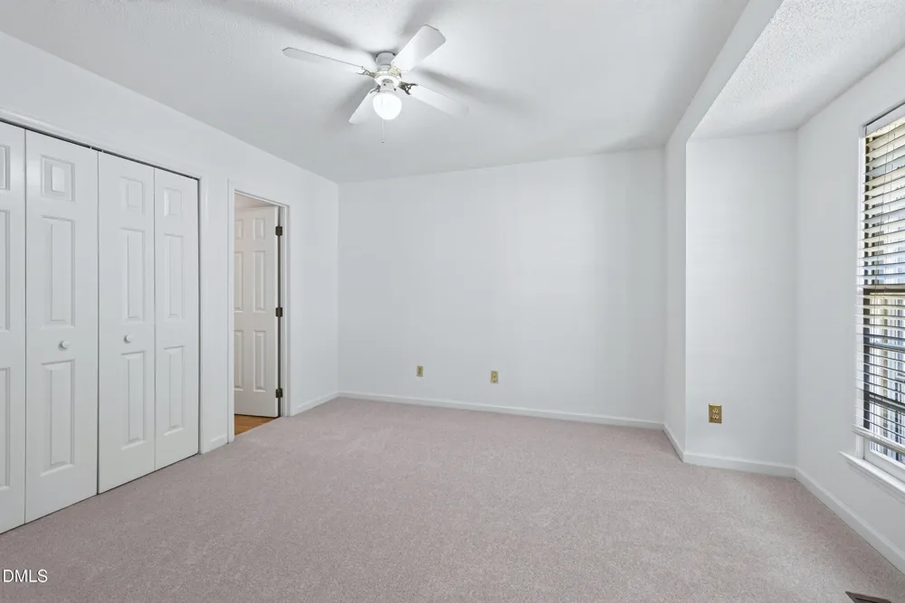 118 Greenmont Lane Cary, NC 27511