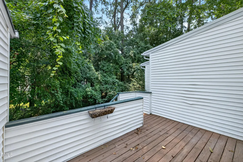 118 Greenmont Lane Cary, NC 27511