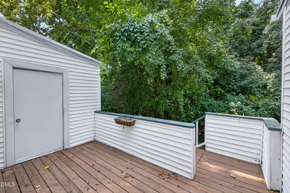 118 Greenmont Lane Cary, NC 27511