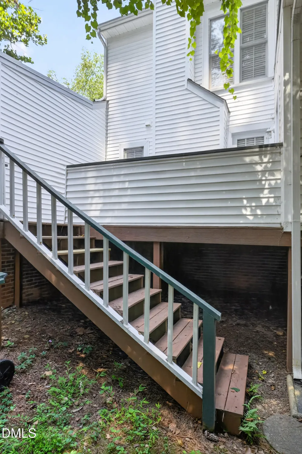 118 Greenmont Lane Cary, NC 27511