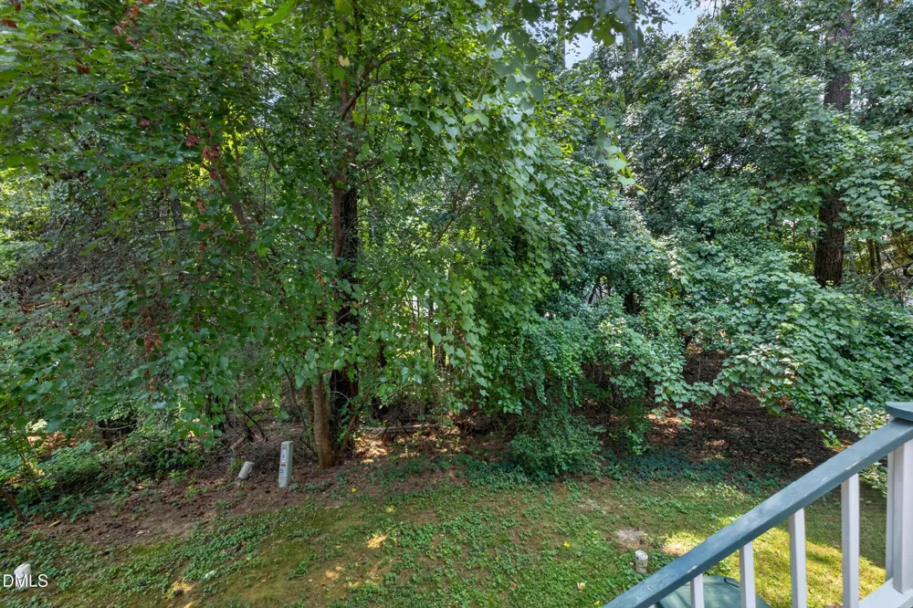 118 Greenmont Lane Cary, NC 27511