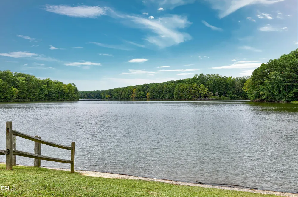 118 Greenmont Lane Cary, NC 27511
