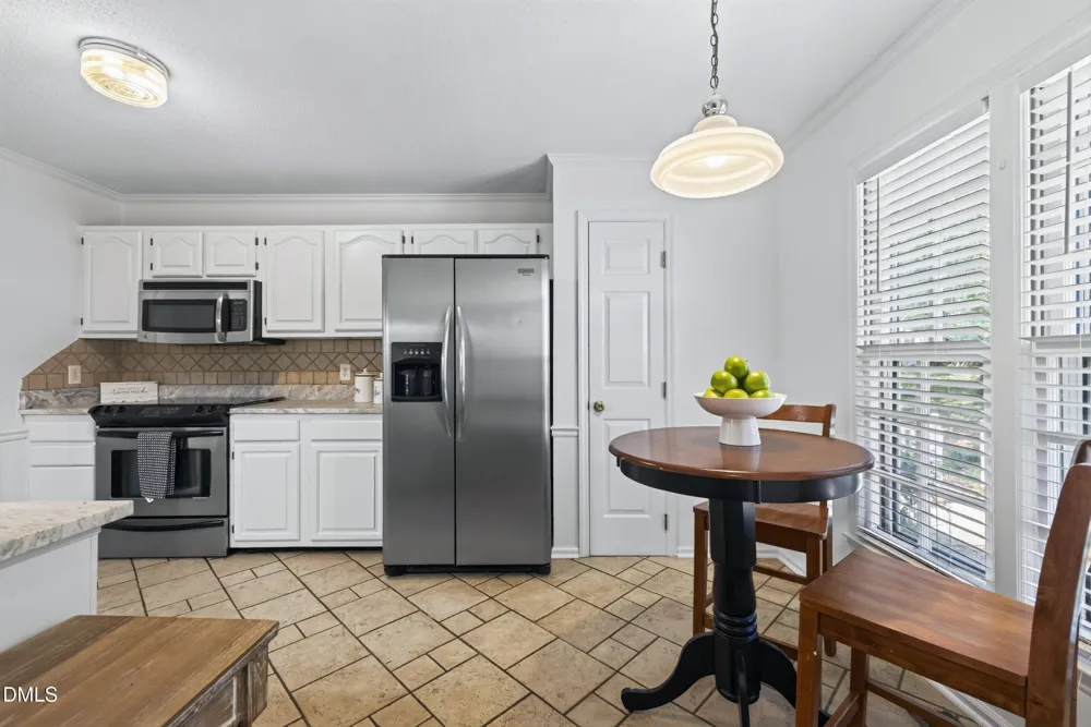 118 Greenmont Lane Cary, NC 27511