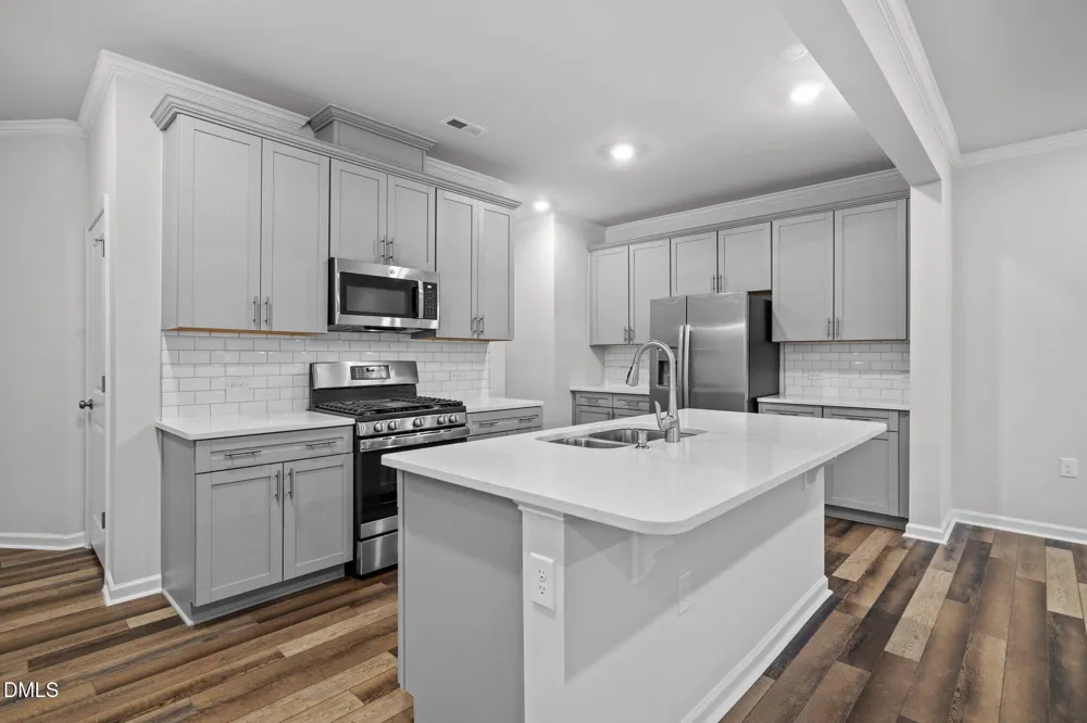 2145 Caen Street Raleigh, NC 27610