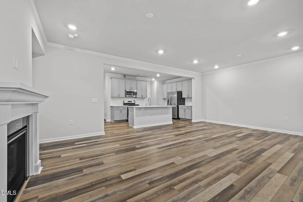 2145 Caen Street Raleigh, NC 27610