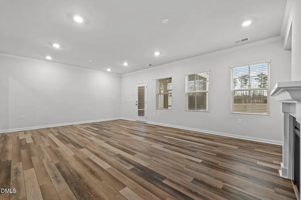 2145 Caen Street Raleigh, NC 27610