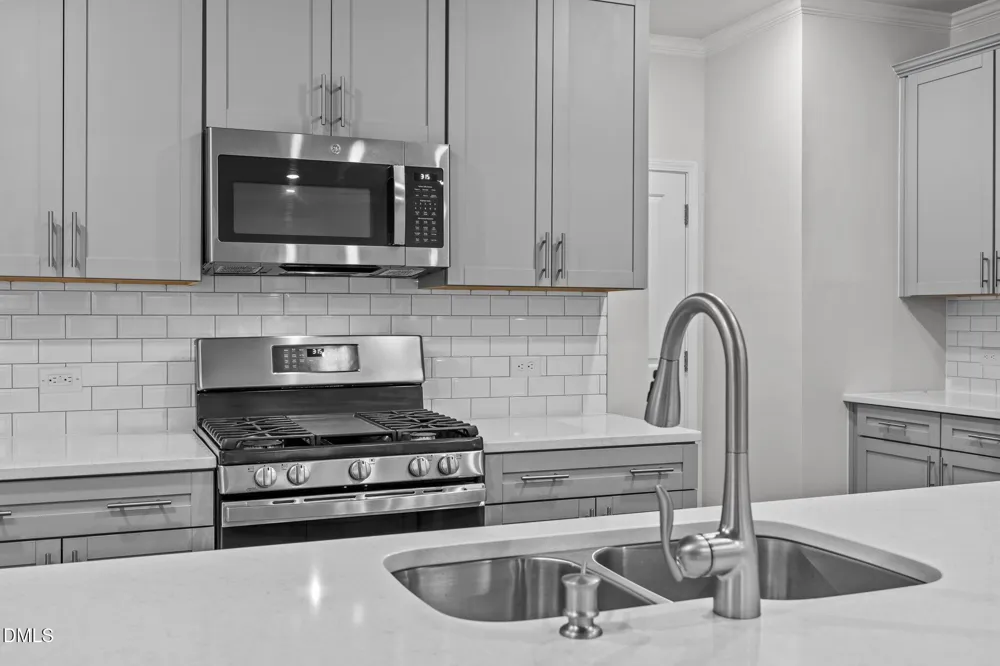 2145 Caen Street Raleigh, NC 27610