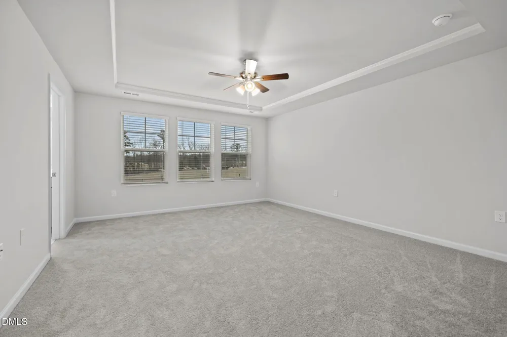 2145 Caen Street Raleigh, NC 27610