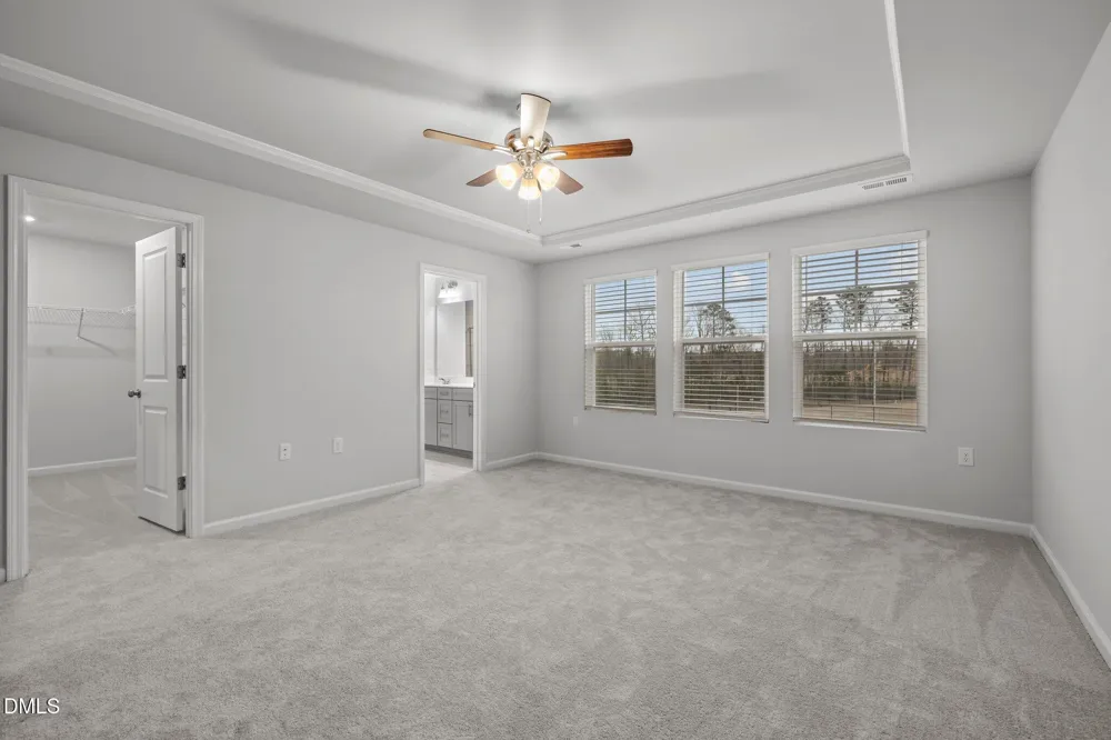 2145 Caen Street Raleigh, NC 27610