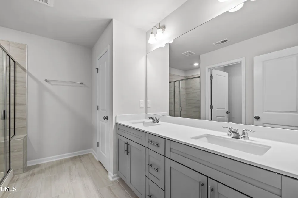 2145 Caen Street Raleigh, NC 27610
