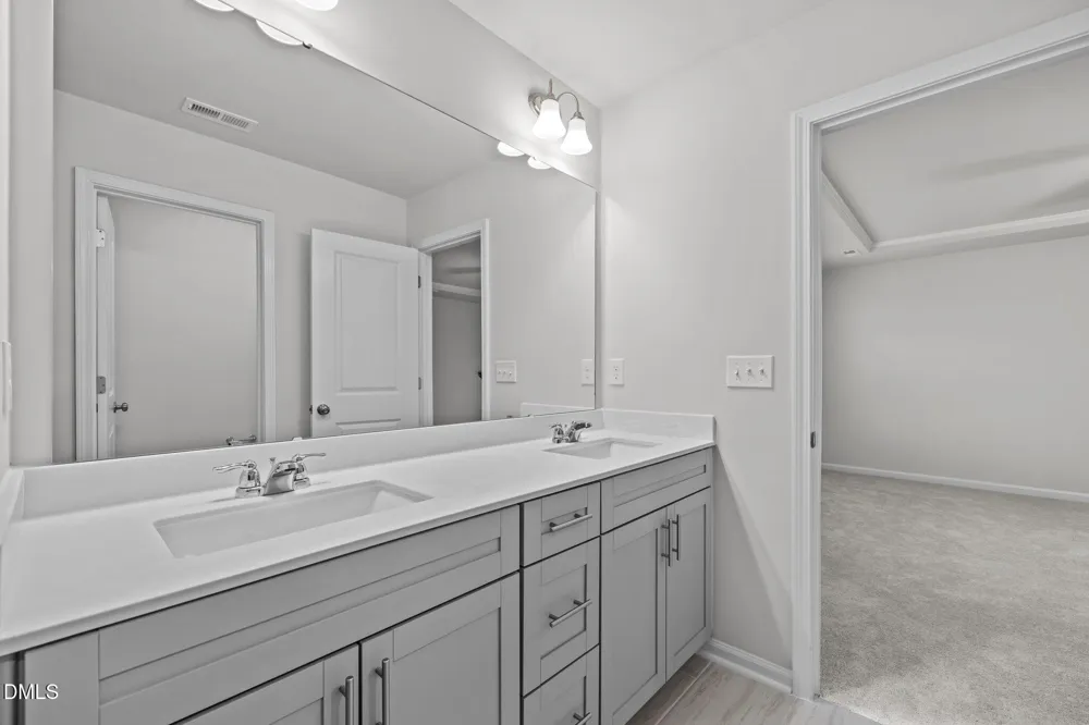 2145 Caen Street Raleigh, NC 27610