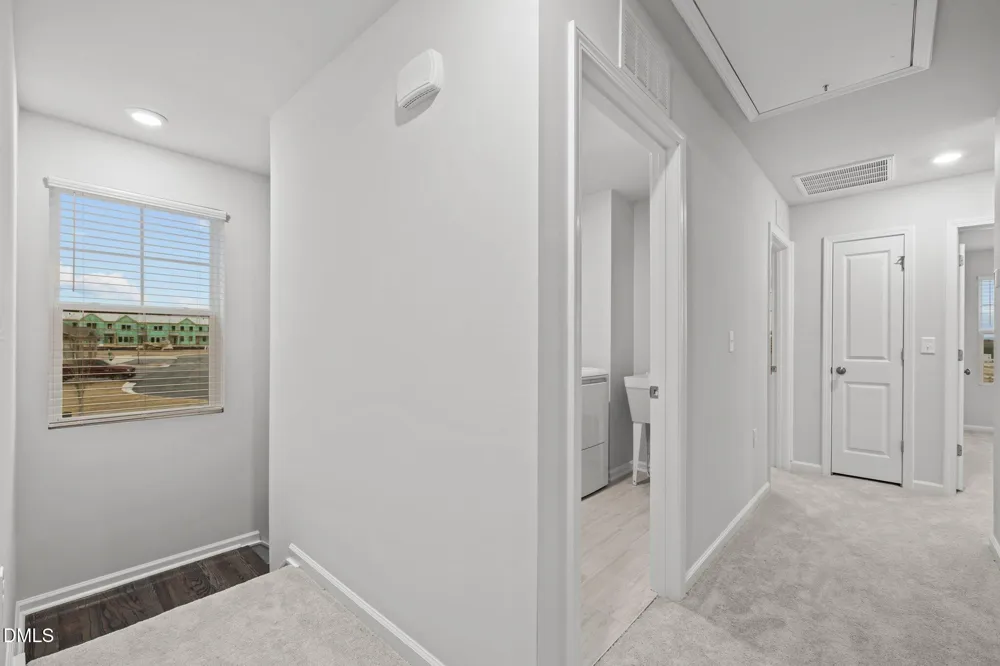 2145 Caen Street Raleigh, NC 27610
