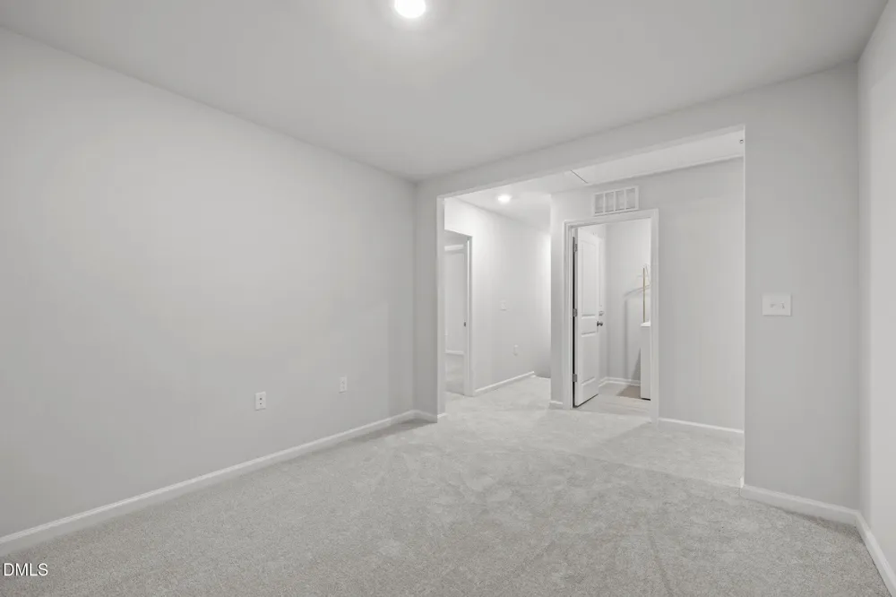 2145 Caen Street Raleigh, NC 27610