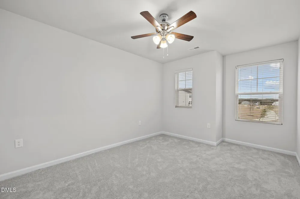 2145 Caen Street Raleigh, NC 27610