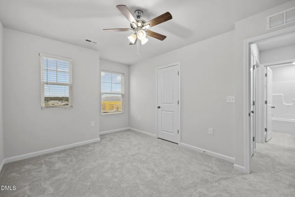 2145 Caen Street Raleigh, NC 27610
